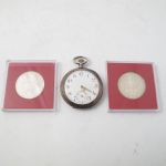 625 2656 Jubileumsmynt